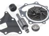 Kit de reparare a pompei de apă