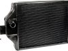 Radiator cu 5 nuclee