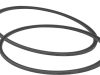 Curea ventilator Vapormatic (x2)