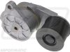 Tensionator de curea