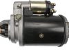 Demaror