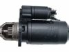 Motor de pornire