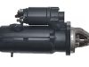 Motor de pornire