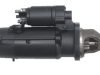 Motor de pornire