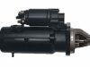 Motor de pornire