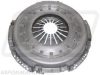 Ansamblul capacului ambreiajului
