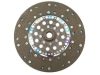 Disc de ambreiaj