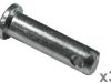 Set bolț pivot Vapormatic (x3)