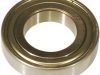 Rulment cu bile 36.5x68.1x14.95mm Vapormatic