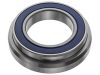Rulment axial