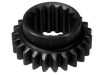 Pinion