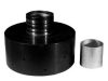 Carcasă cardan