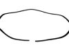 Arc