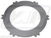 Disc intermediar