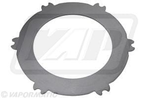 Disc intermediar
