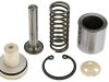 Kit de reparare a pompei hidraulice