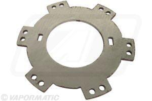 Disc intermediar