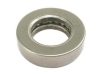 Rulment axial 34.95x55.89x16.15mm Vapormatic