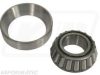 Rulment pinion