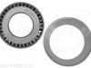 Rulment pinion