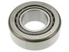 Rulment pinion