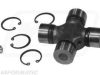 Cruce cardanică diametru 27x82,3mm Vapormatic