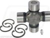 Cruce cardanică diametru 30.2x92.1mm Vapormatic