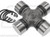 Cruce cardanică diametru 27x81,8mm Vapormatic