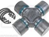 Cruce cardanică diametru 30,2x82mm Vapormatic