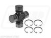 Cruce cardanică diametru 27x70,5mm Vapormatic