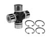 Cruce cardanică diametru 32x86,2mm Vapormatic