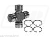 Cruce cardanică diametru 30x83mm Vapormatic