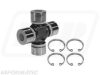 Cruce cardanică diametru 27x70,7mm Vapormatic