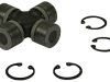 Cruce cardanică diametru 23,8x62,6mm Vapormatic