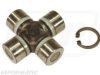 Cruce cardanică diametru 27x71mm Vapormatic