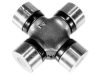 Cruce cardanică diametru 27x74,6mm Vapormatic
