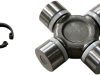 Cruce cardanică diametru 32x95,6mm Vapormatic