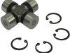Cruce cardanică diametru 23,8x62mm Vapormatic