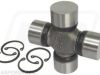 Cruce cardanică diametru 30,2x83mm Vapormatic