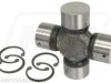 Cruce cardanică diametru 30x83mm Vapormatic