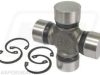 Cruce cardanică diametru 35x97mm Vapormatic