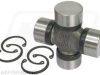 Cruce cardanică diametru 28,5x70,5mm Vapormatic