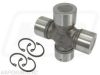 Cruce cardanică diametru 35x97mm Vapormatic