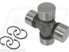 Cruce cardanică diametru 30,18x82,2mm Vapormatic