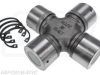 Cruce cardanică diametru 35x97mm Vapormatic