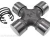 Cruce cardanică diametru 35x106,5mm Vapormatic