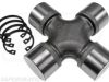 Cruce cardanică diametru 35x106mm Vapormatic