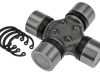 Cruce cardanică diametru 27x81,7mm Vapormatic