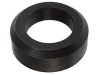 Rulment 21.46x34.8x11.5mm Vapormatic