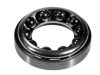 Rulment 29.9x55.6x15mm Vapormatic